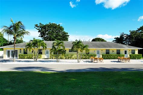 genesis house addiction treatment inc.|Residential Treatment center South Florida .